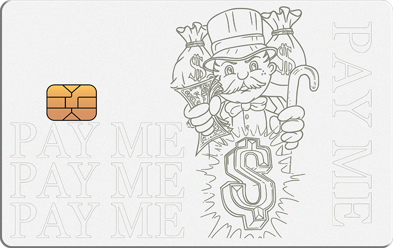 Monopoly